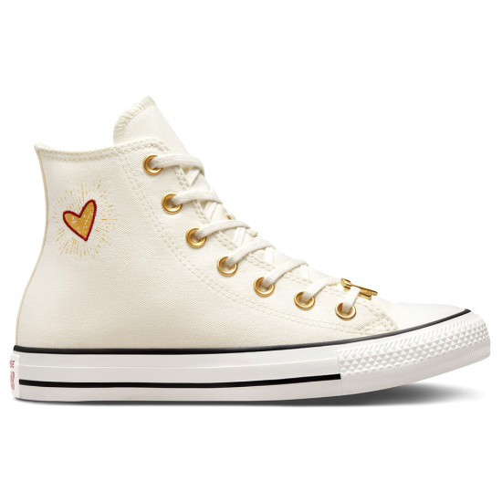 Converse Chuck Taylor All Star